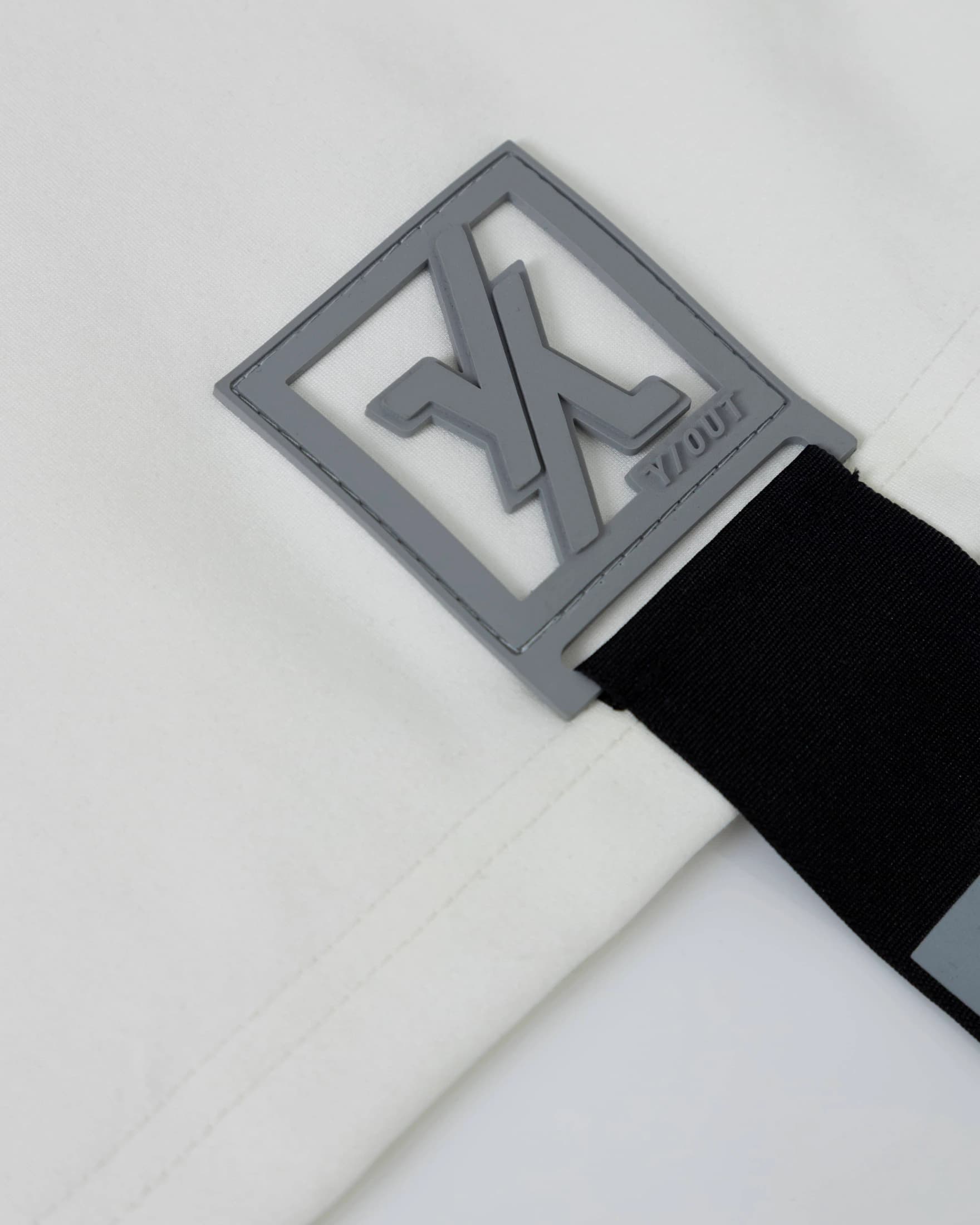 TIMELESS T-SHIRT - imagen 8