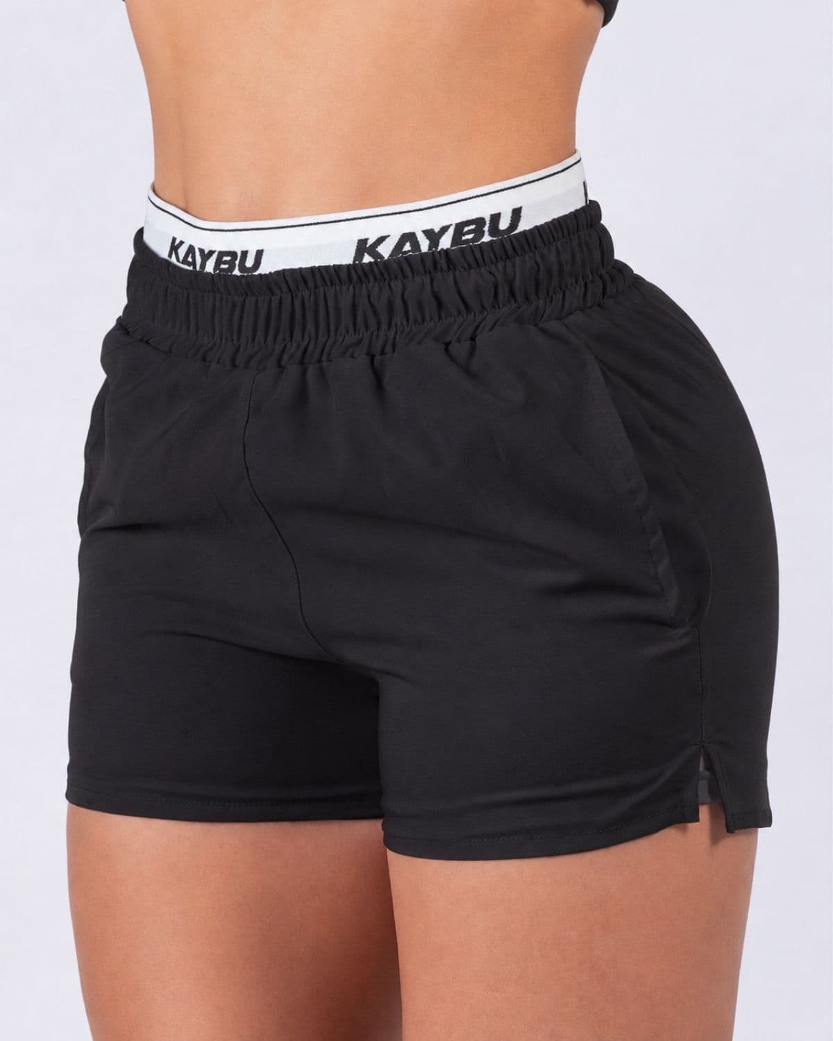 Short Impermeable Girly┃KAYBU REF.1332 - imagen 1
