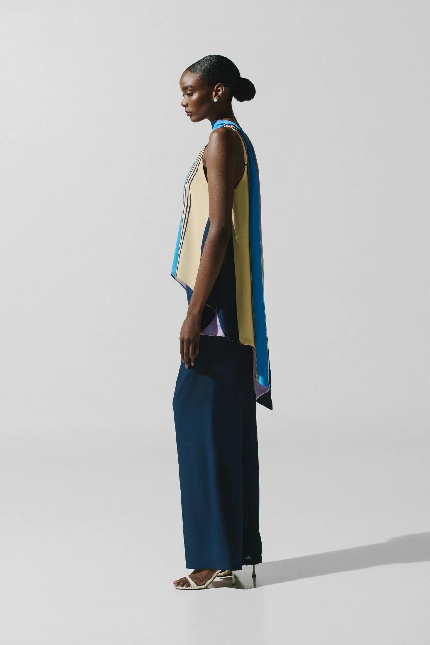Zia Pants - imagen 4