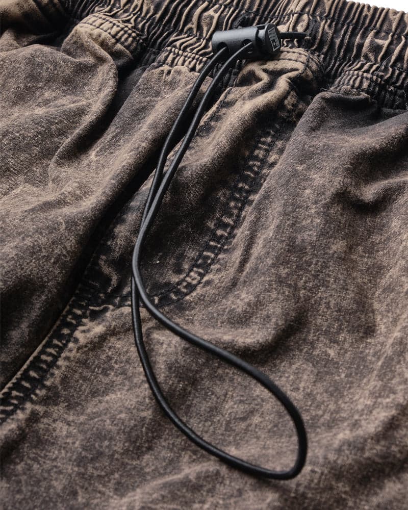 Jogger Cargo Lavado Street - imagen 3