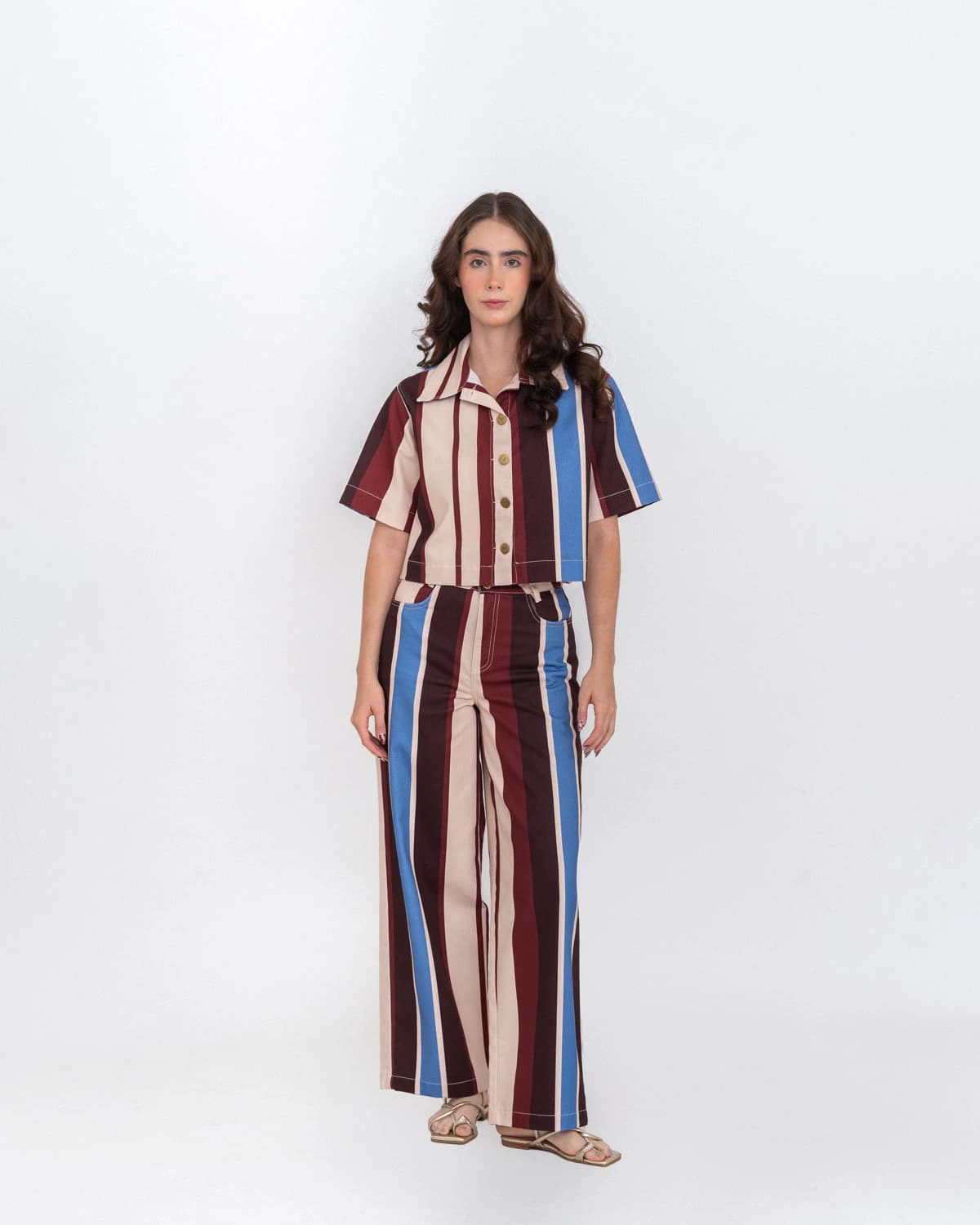 Jean Block Vino - imagen 3
