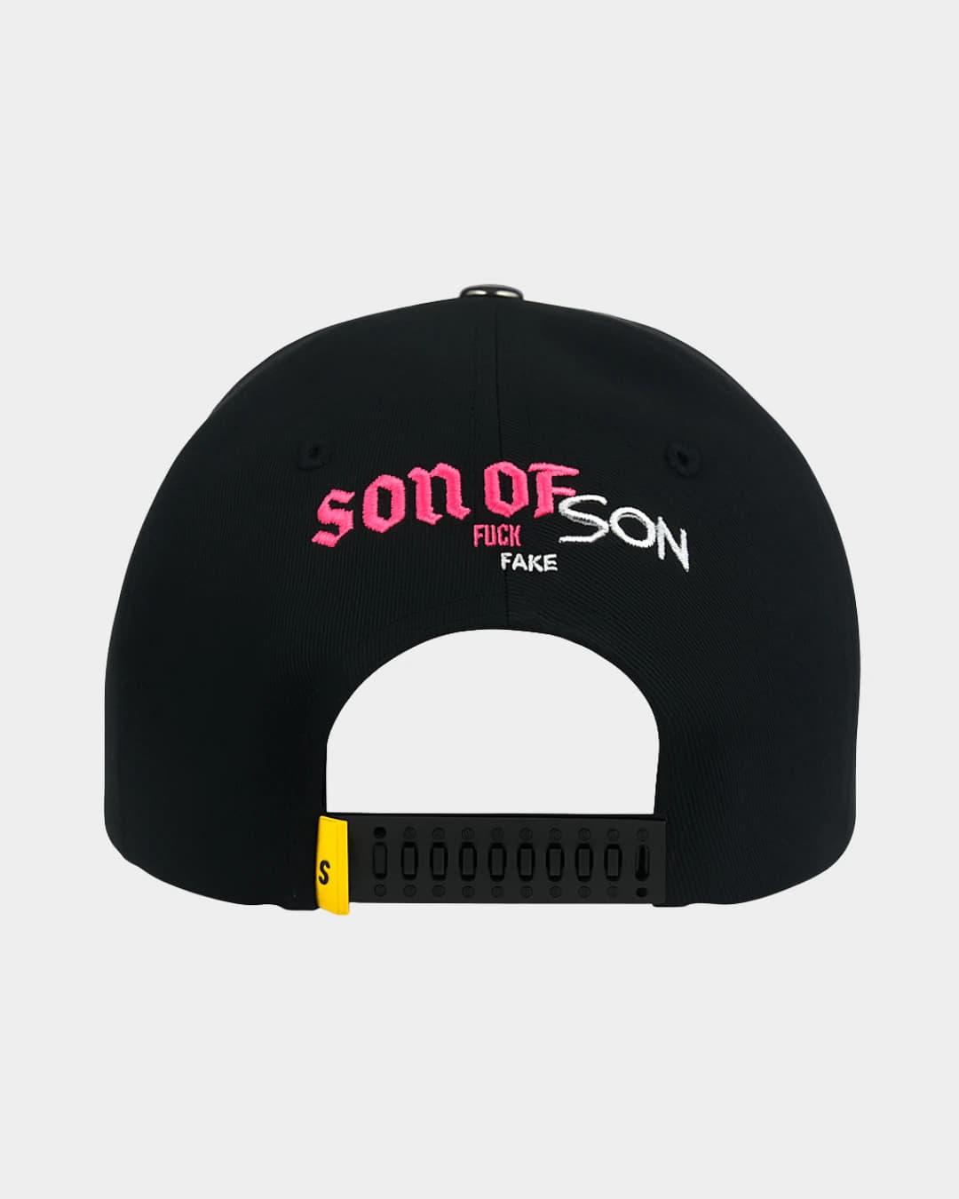 CAP ROSE SON OF SON - imagen 4