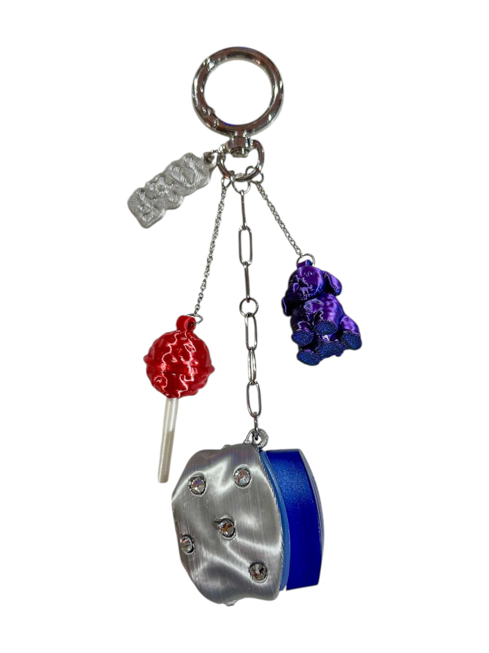 charm cosmic water vaselina - imagen 32