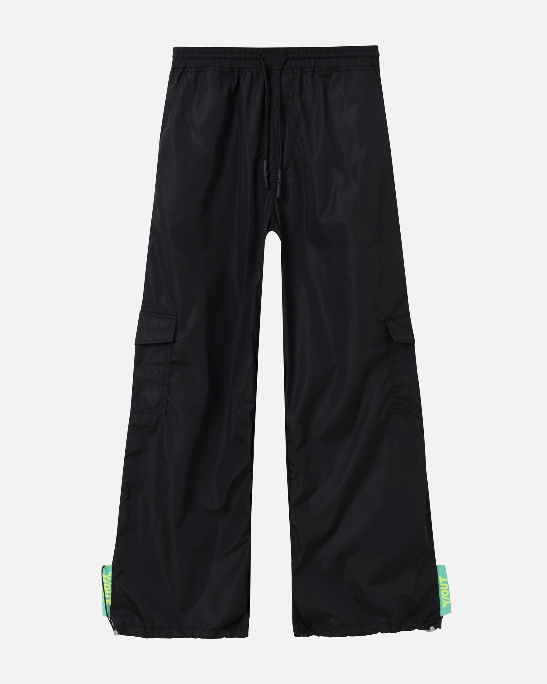 CHILL PANT - imagen 1