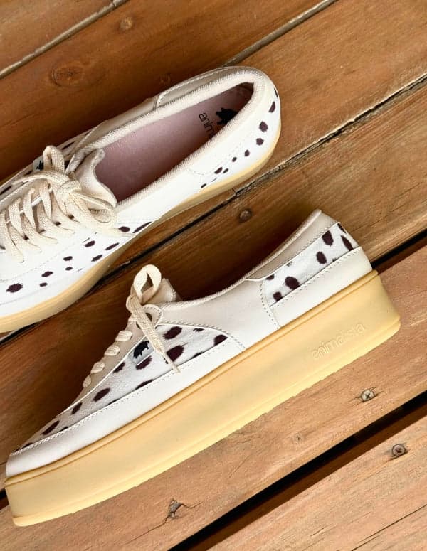TENIS COOL BAMBI - imagen 7