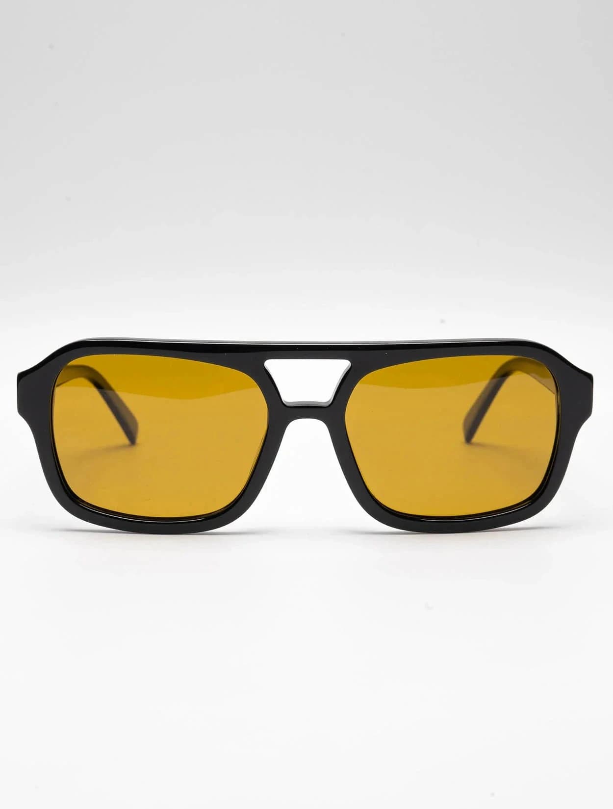 GAFAS GIORGIO - imagen 1