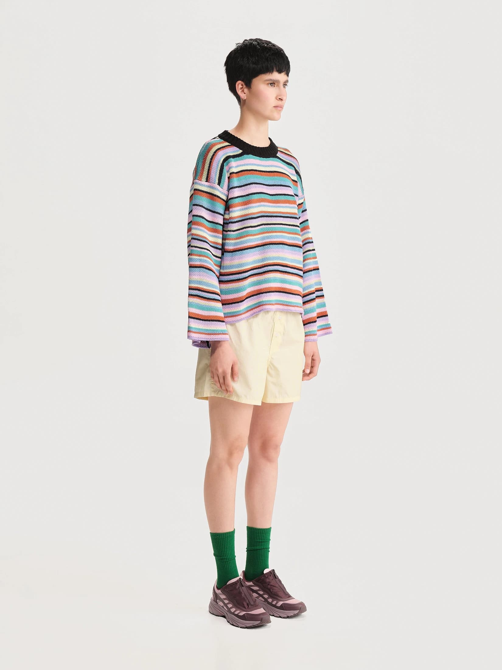 Sweater Destello - imagen 2