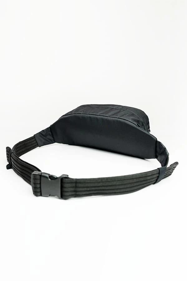 Dontcare Waist Bag – Oval - imagen 3