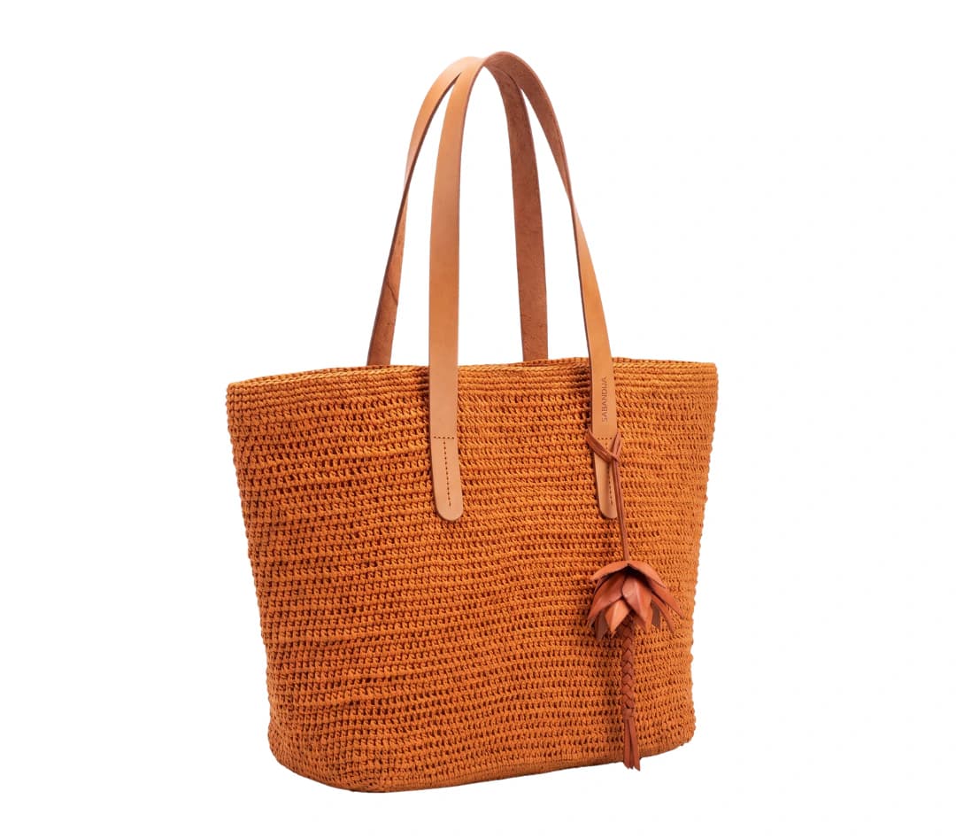 Penca Mochila - imagen 2