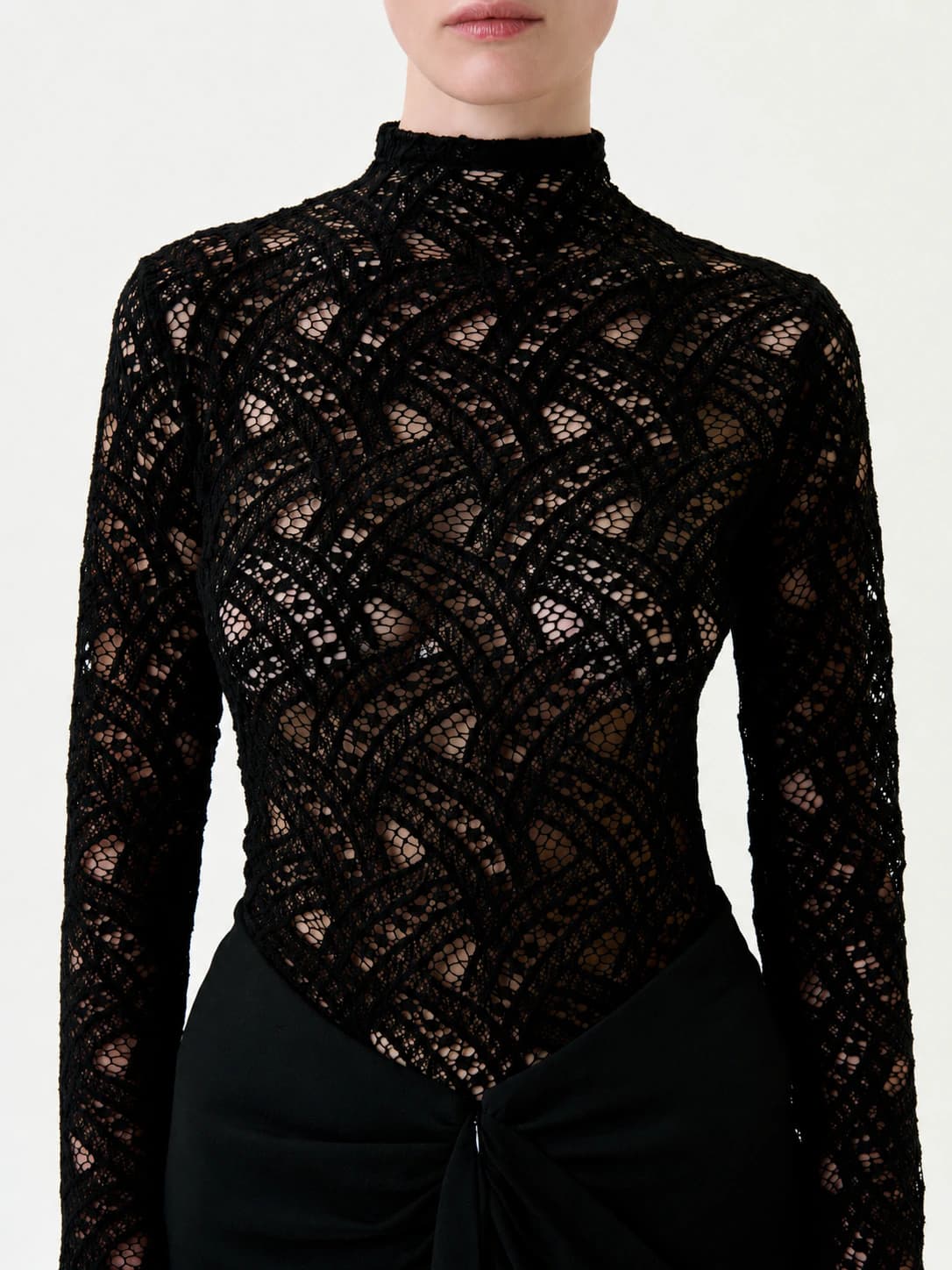 Liz Blouse - imagen 2