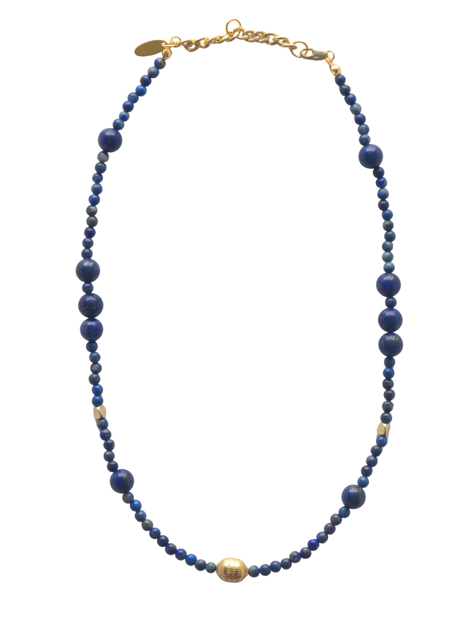 WISDOM TALISMAN - imagen 1