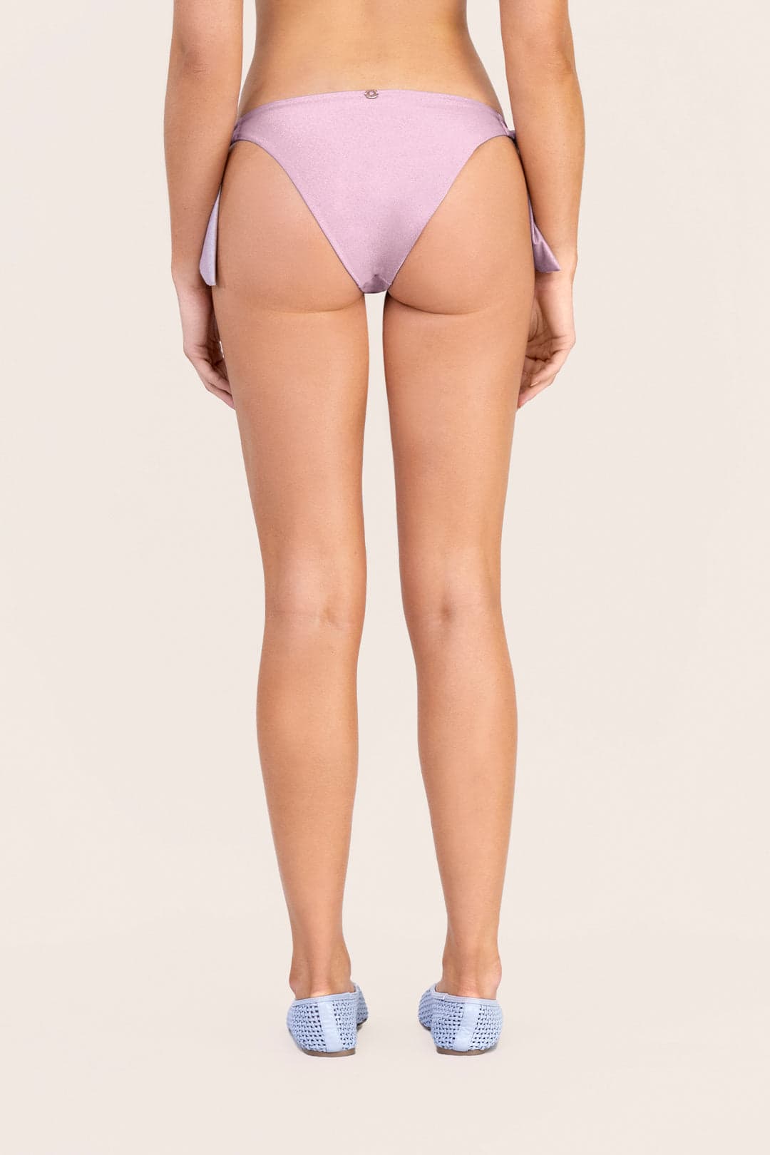 Panty Eco De Agua - imagen 3