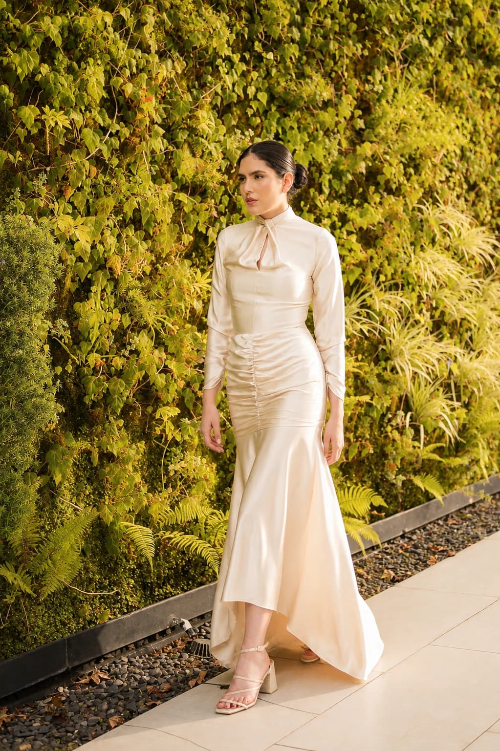 SASSY DRESS - imagen 2