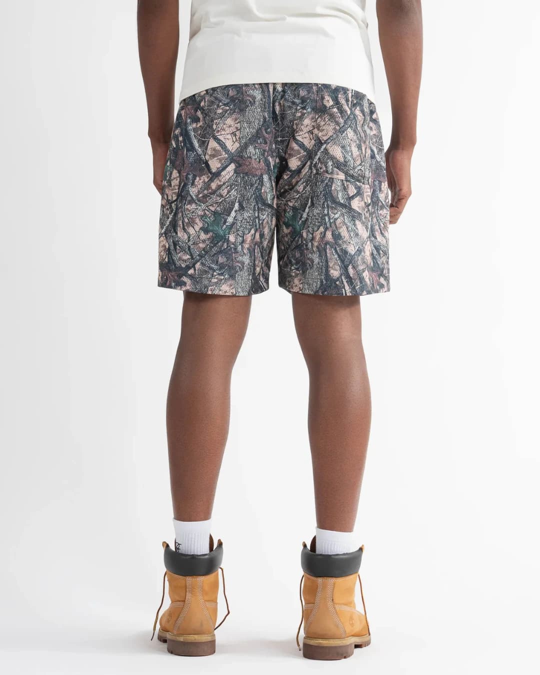 HIGHLAND SHORTS - imagen 3