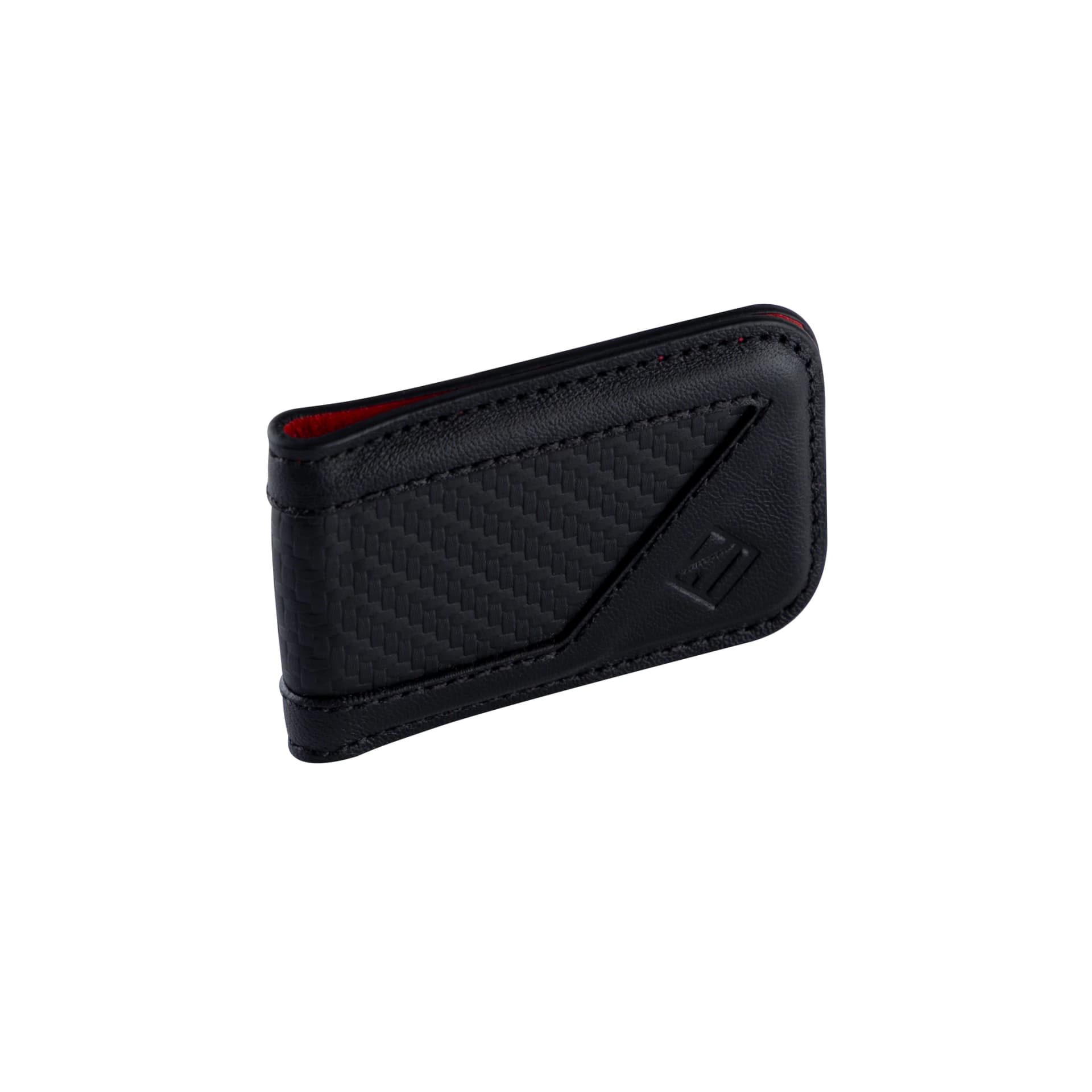 MONEY CLIP RALLY - imagen 2