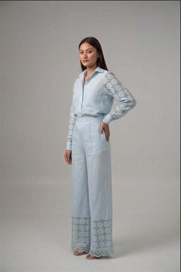 MONACO PANTALÓN