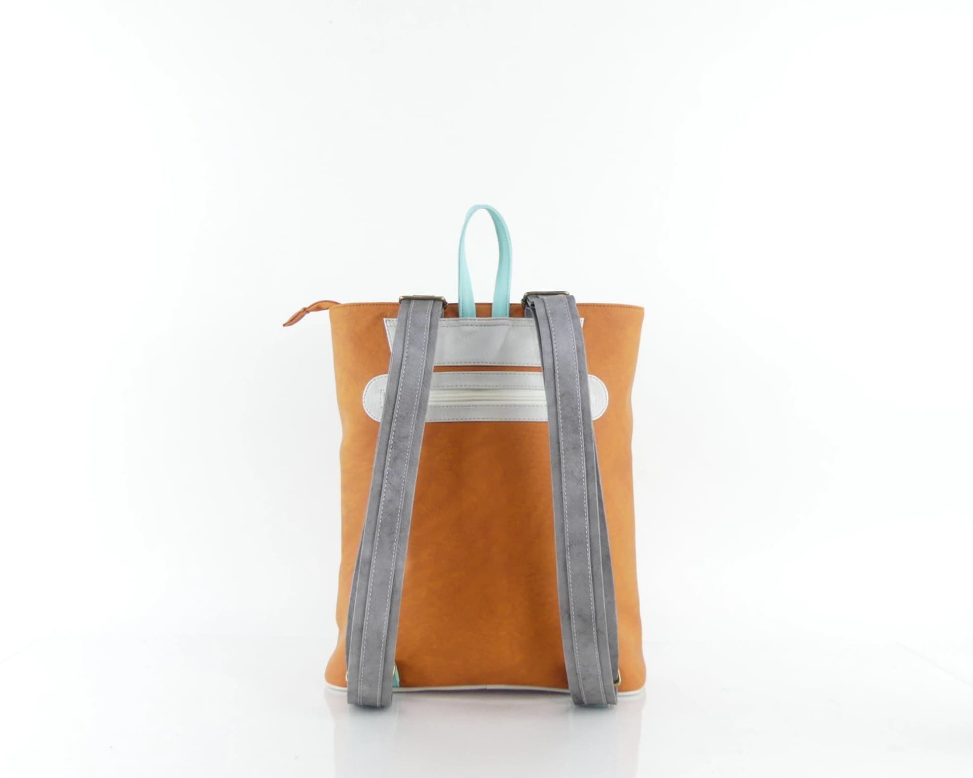 MORRAL MANOS LIBRES TURKY - imagen 3