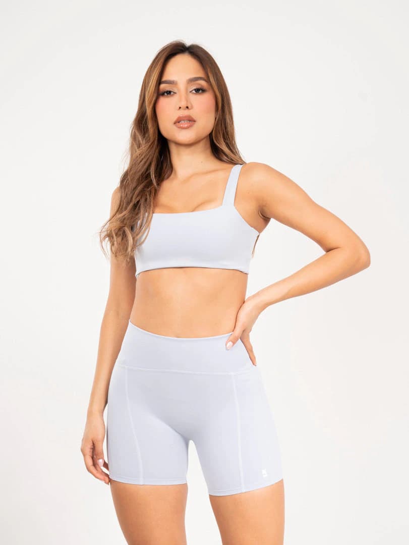 Biker Deportivo Dama - imagen 19