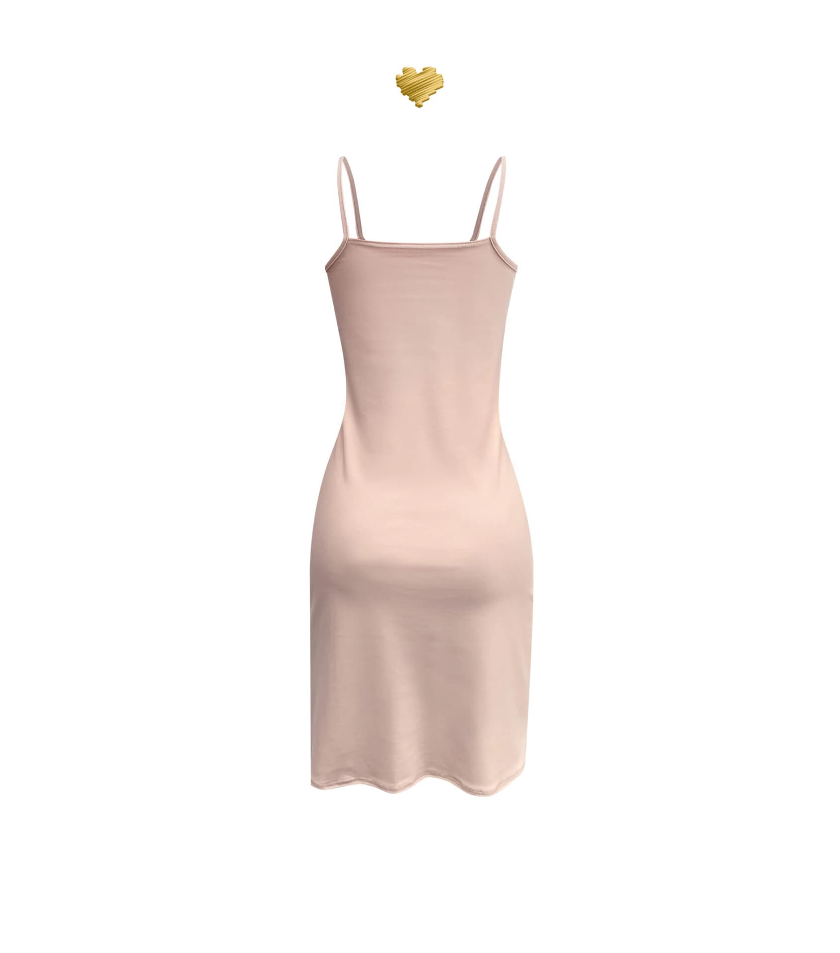 Fondo Vestido Luna - imagen 2