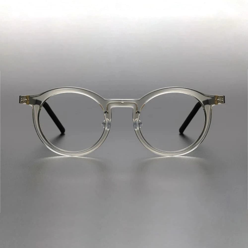 LINDBERG Buffalo Horn 1846/C21/10 - imagen 2