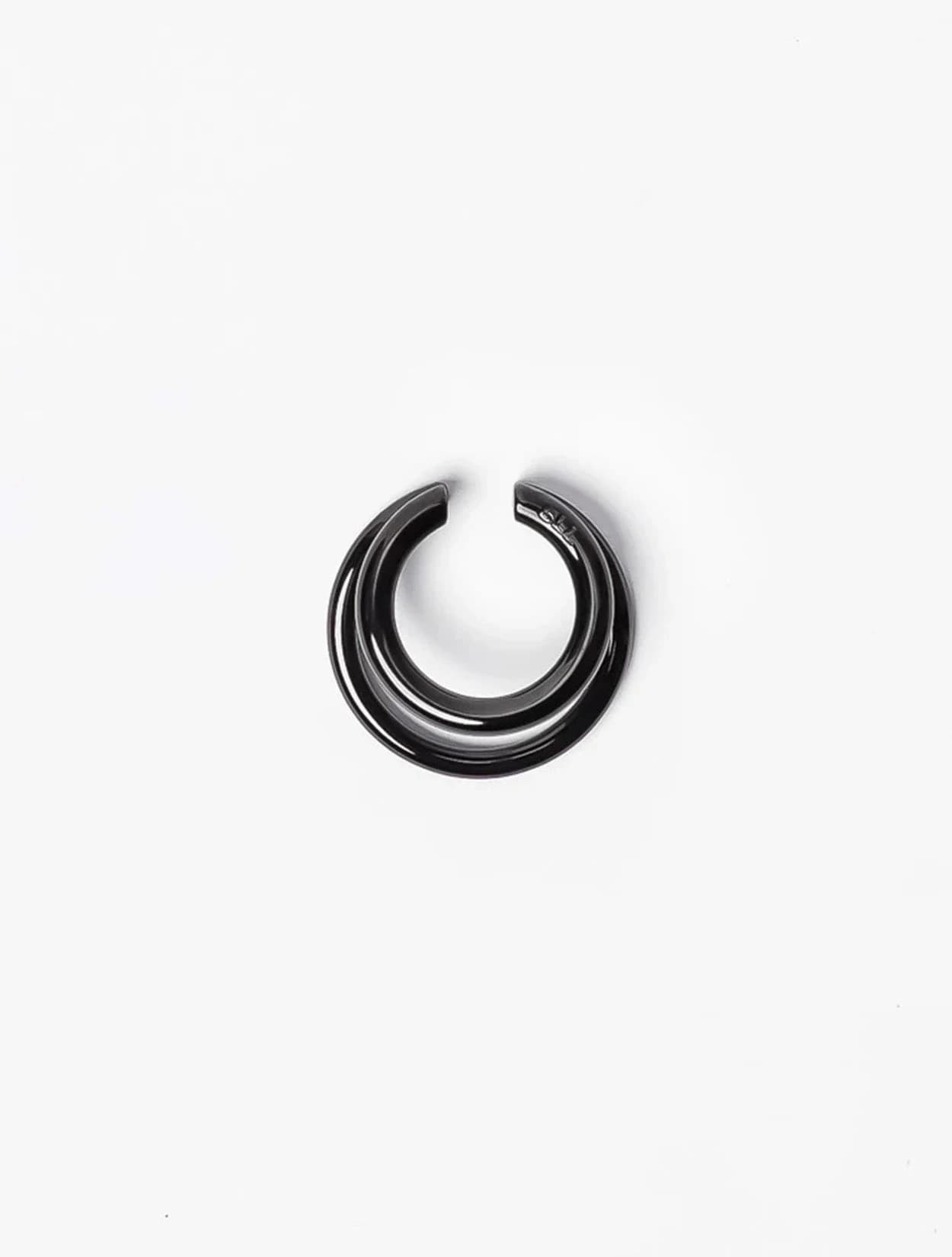 EARCUFF MINI NETHOS - imagen 1