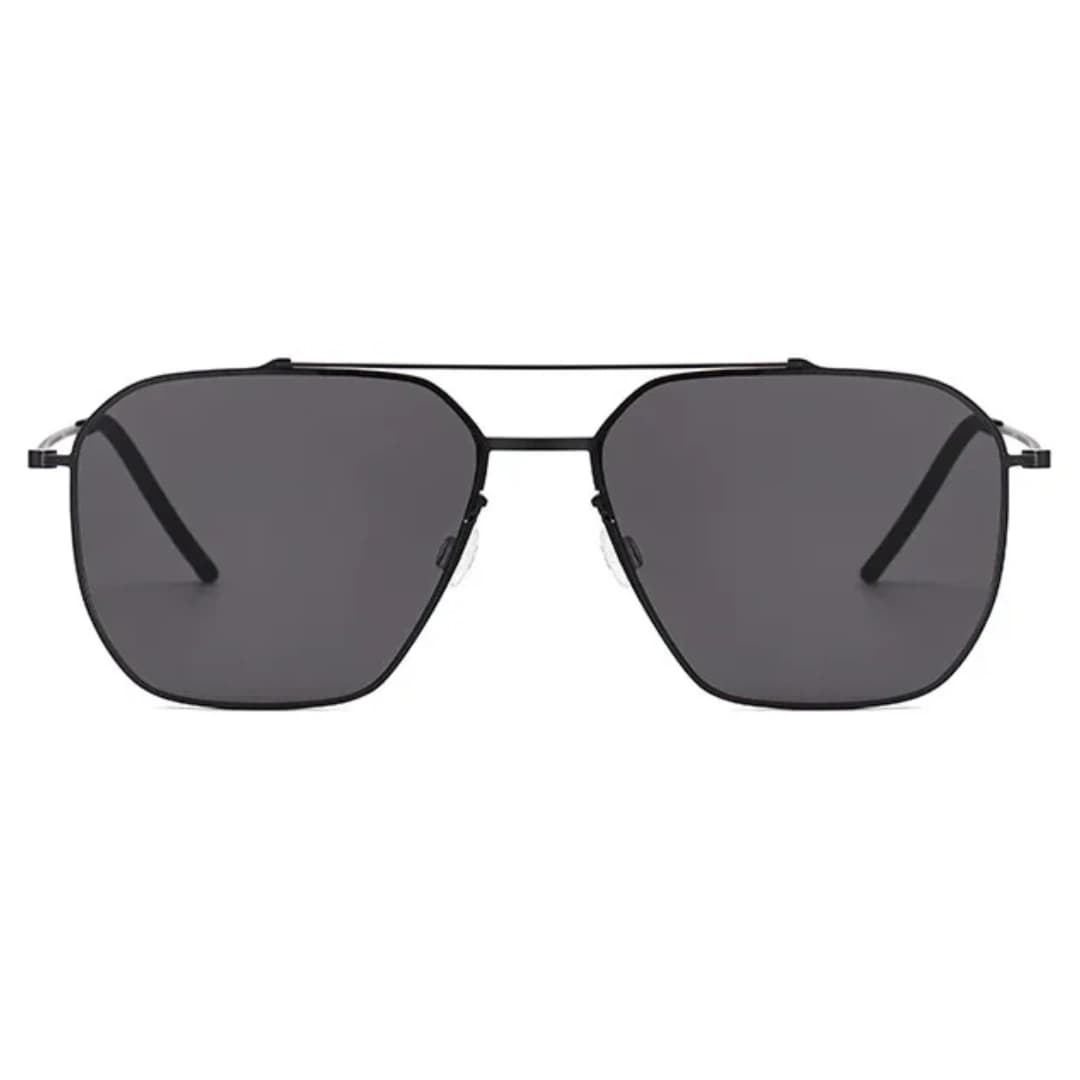 LINDBERG SUN Titanium 8804/U9/SL83 - imagen 2