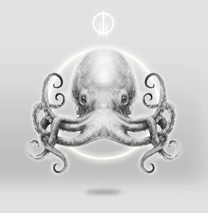 Pañoleta Océano - imagen 3