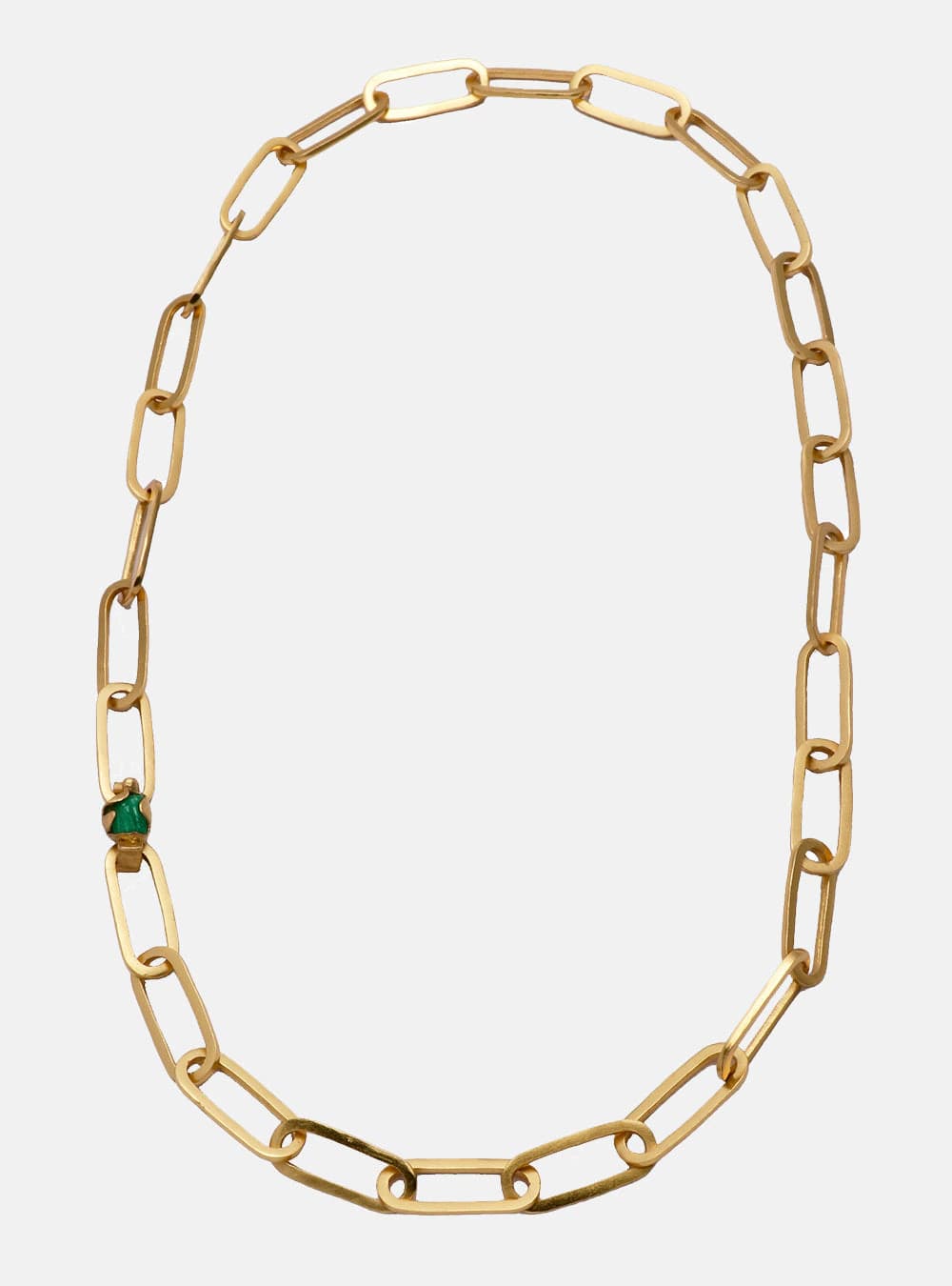 Collar Bore New