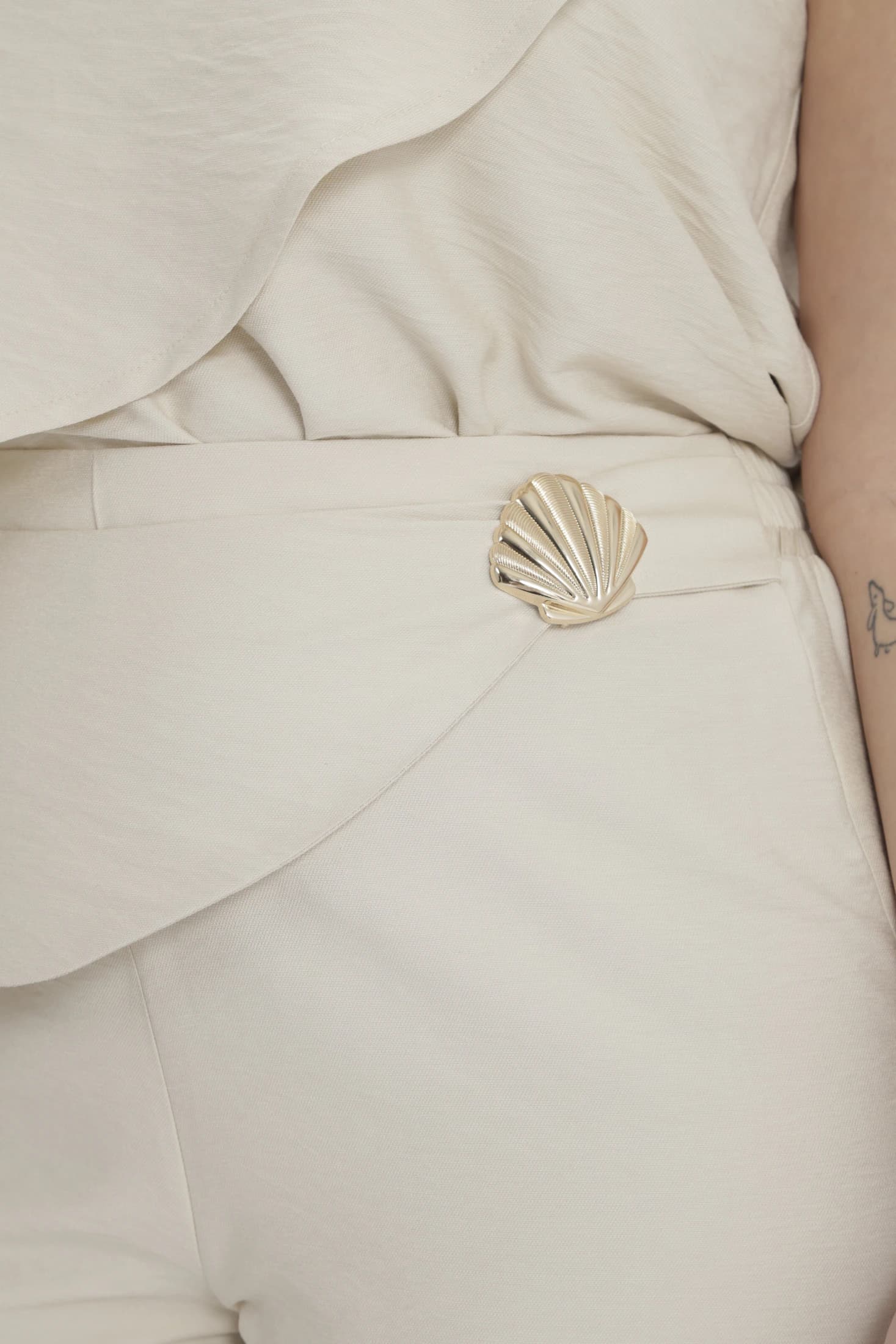 PANTALON PAREO 1142626 - imagen 4