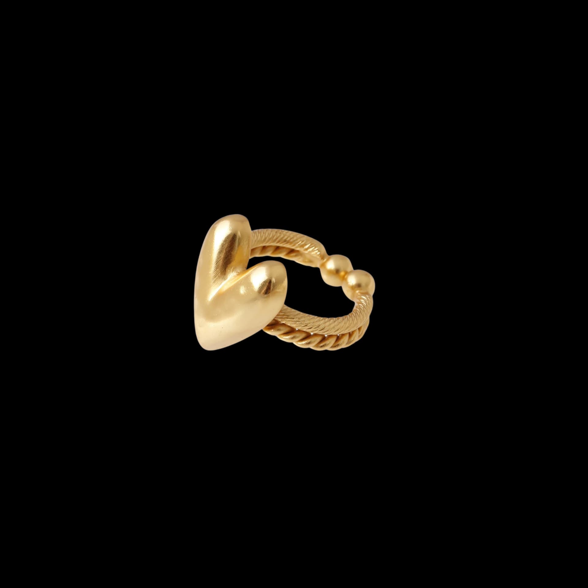 Anillo Alma - imagen 2