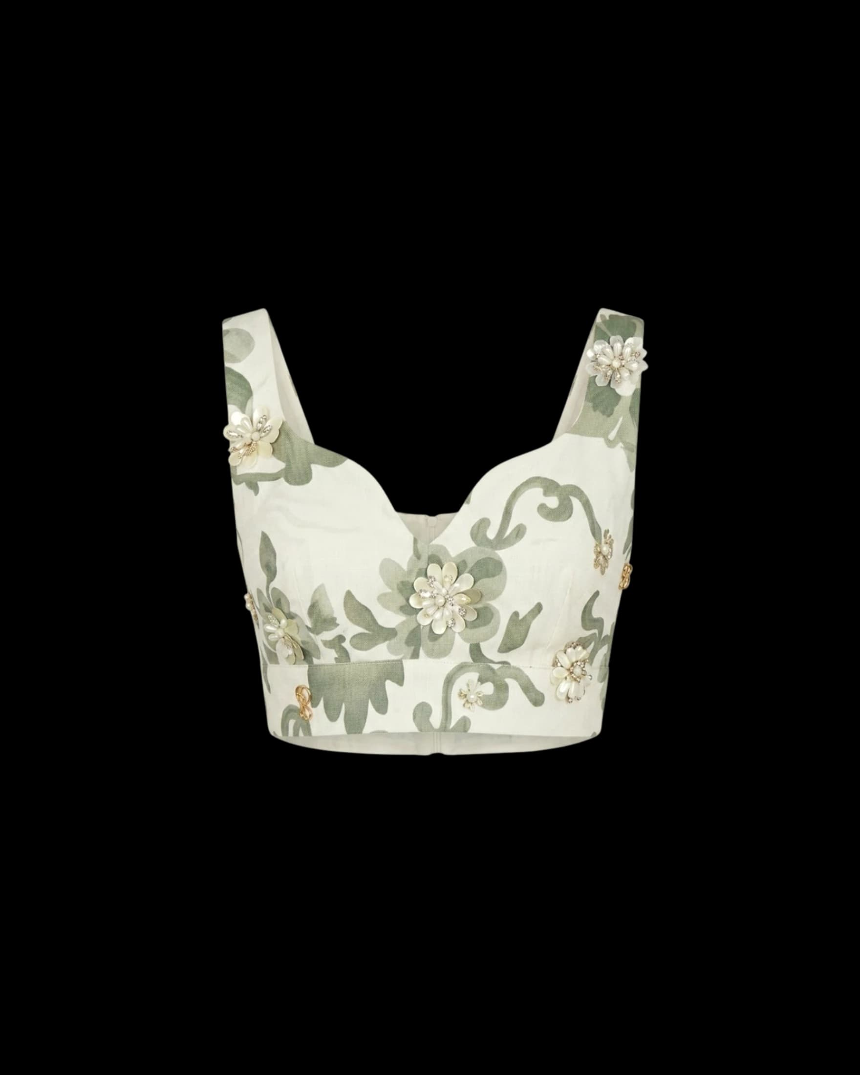 Vitta Top