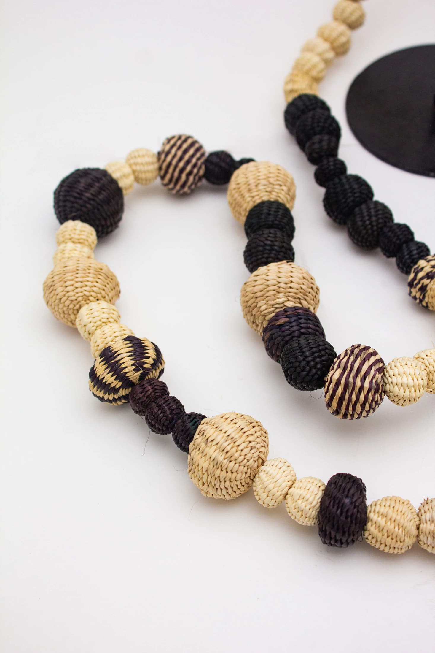 COLLAR MAR COMBINACIONES - imagen 2