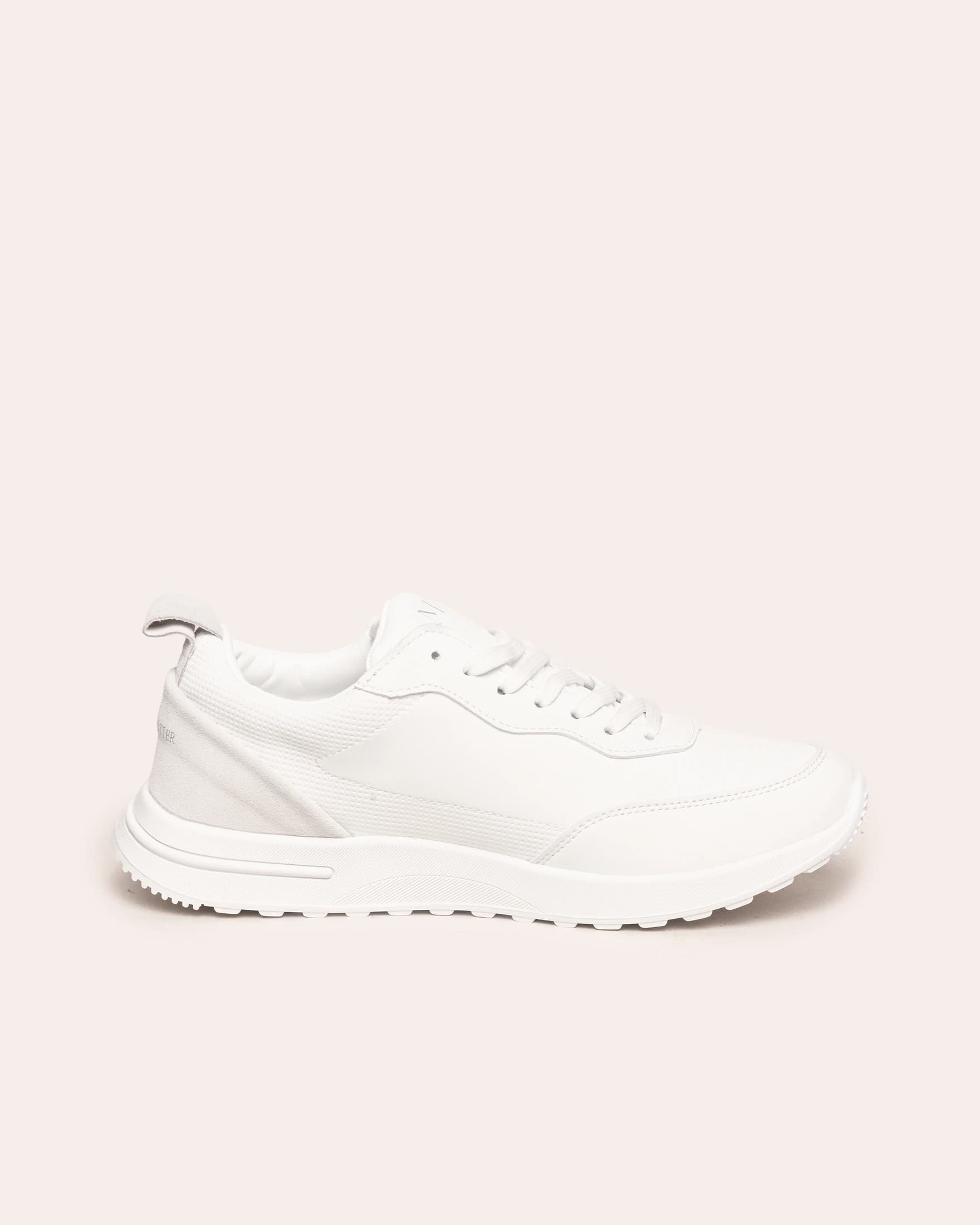 Tenis Rule White by Maison Botter - imagen 7