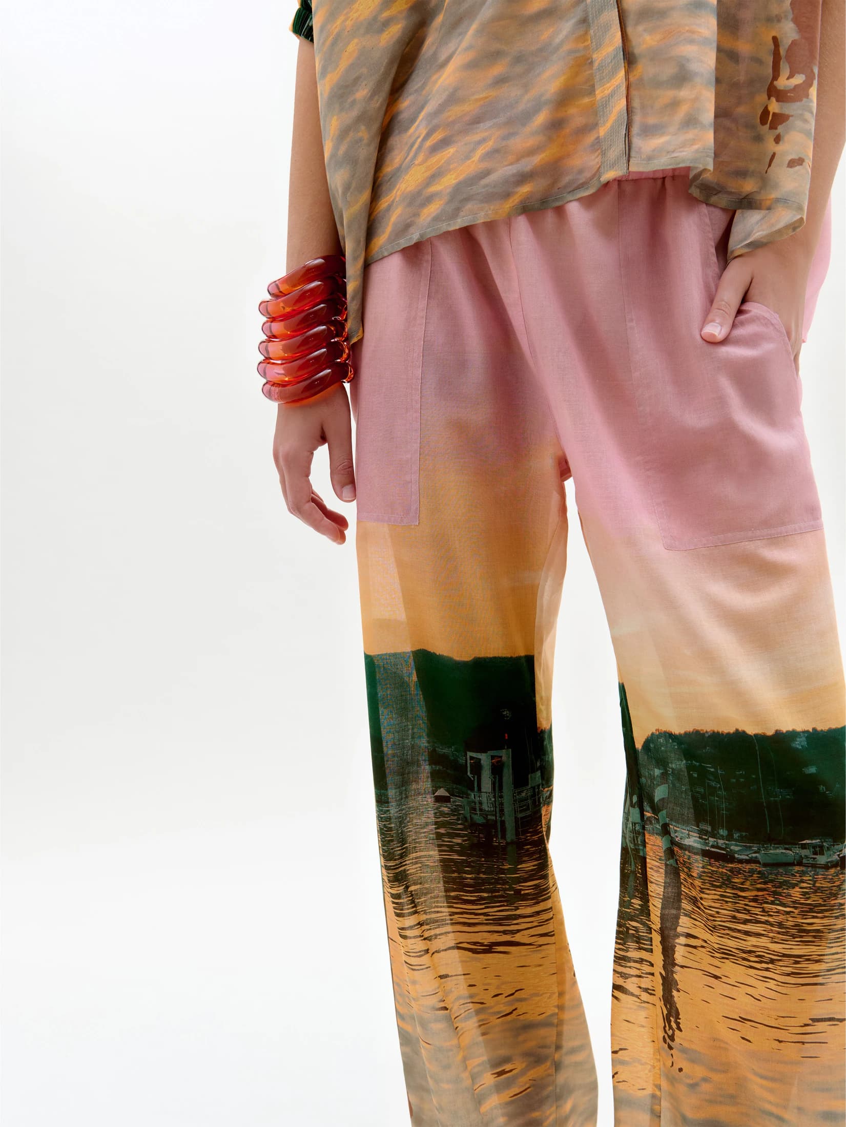 Nerea Pant - imagen 3