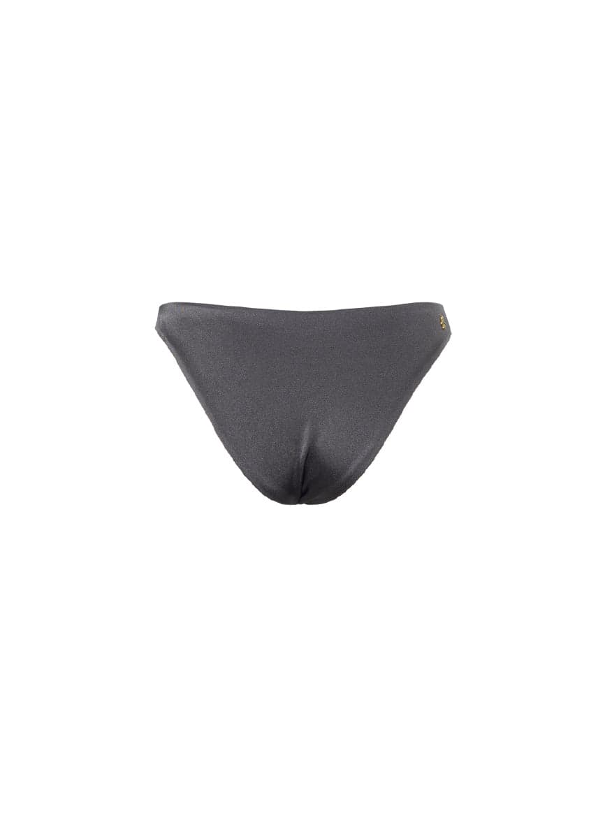 VULCANO LESLIE BOTTOM 94074 - imagen 2