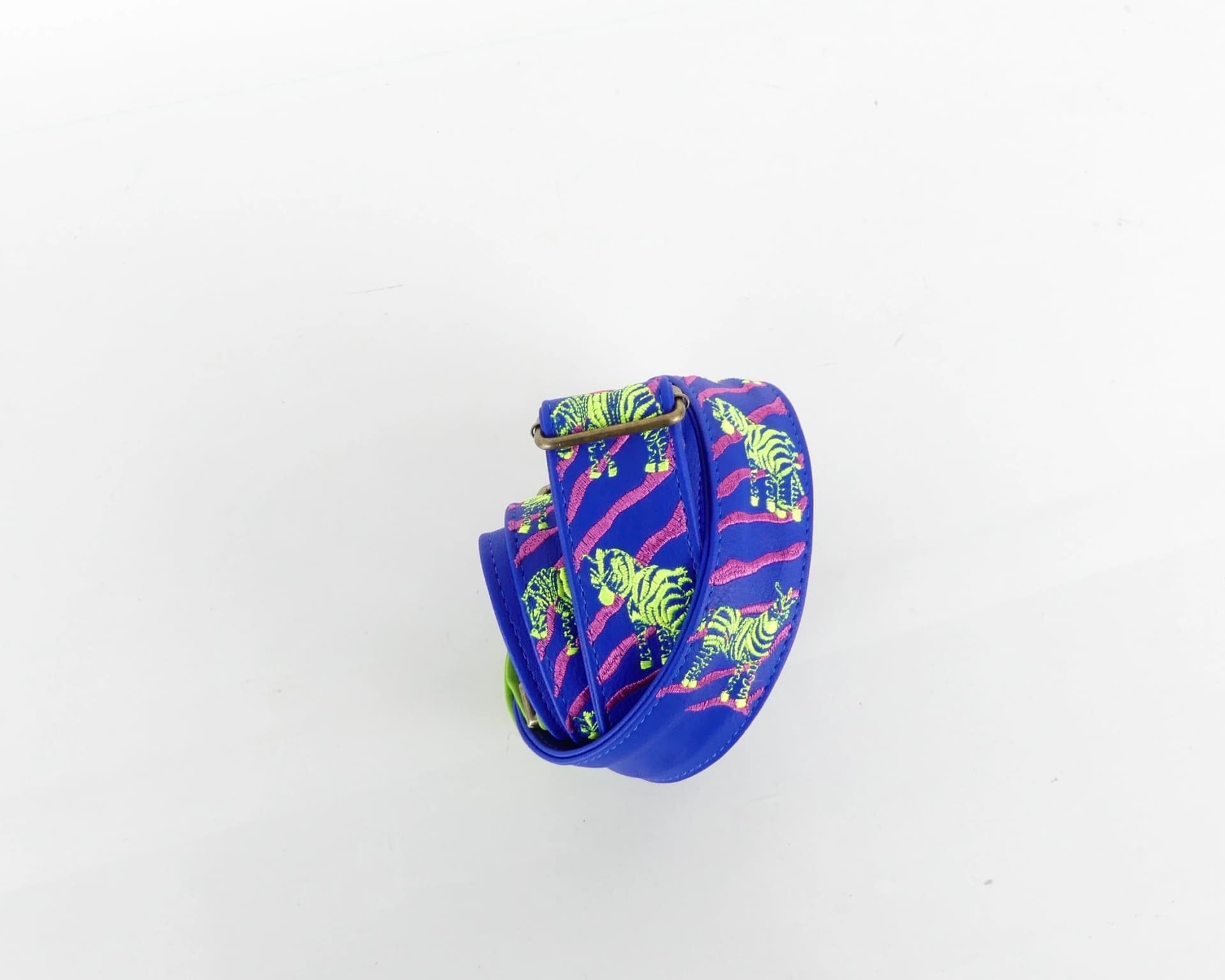 STRAPS CEBRA - imagen 16