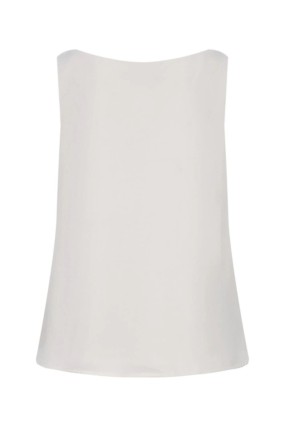 Blusa Corsega Natural - imagen 5