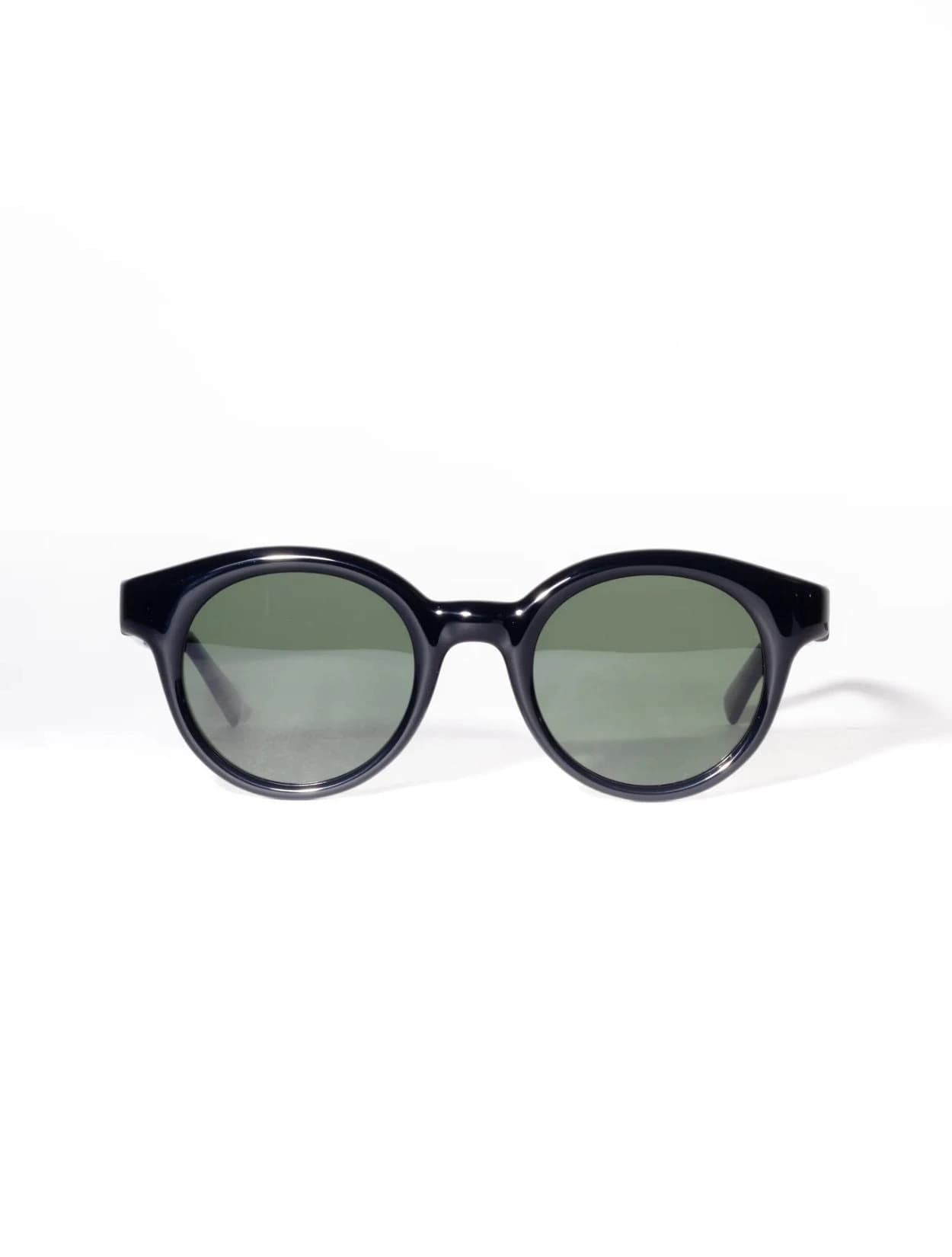 GAFAS DE SOL CHERRY - imagen 2