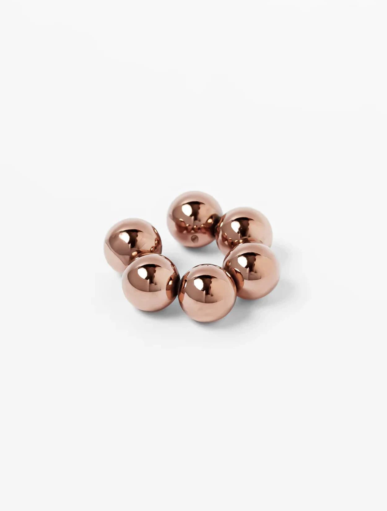 EARCUFF NITIS - imagen 4