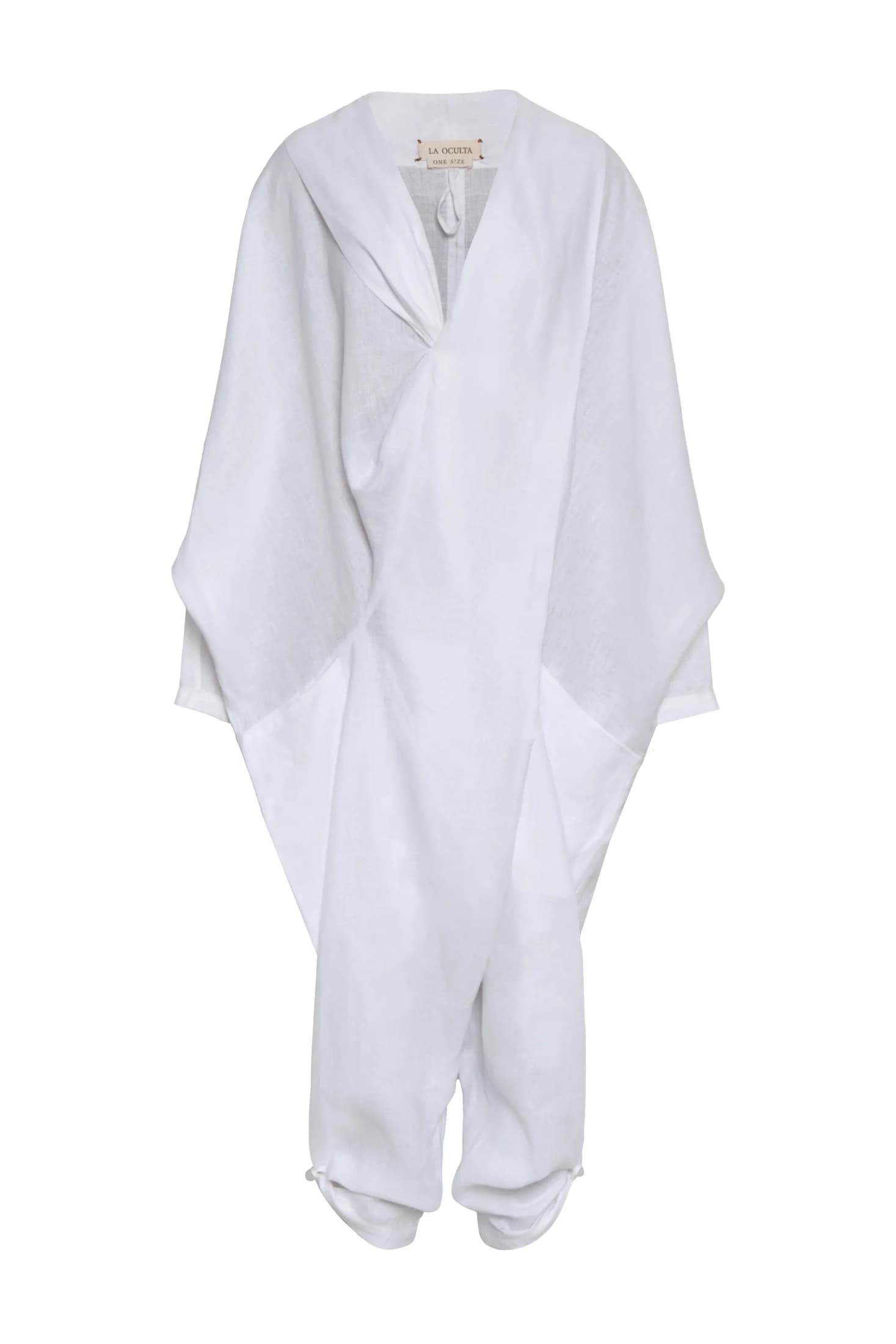 JUMPSUIT SIWA OASIS - imagen 5
