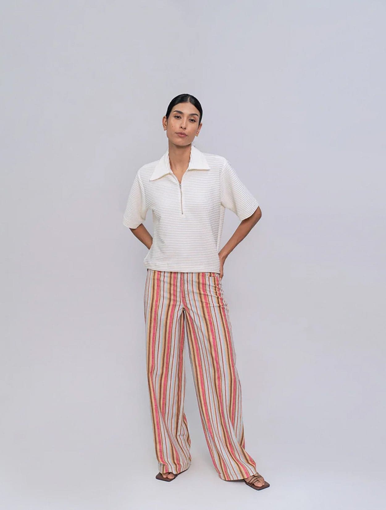PANTALÓN BARI - imagen 2