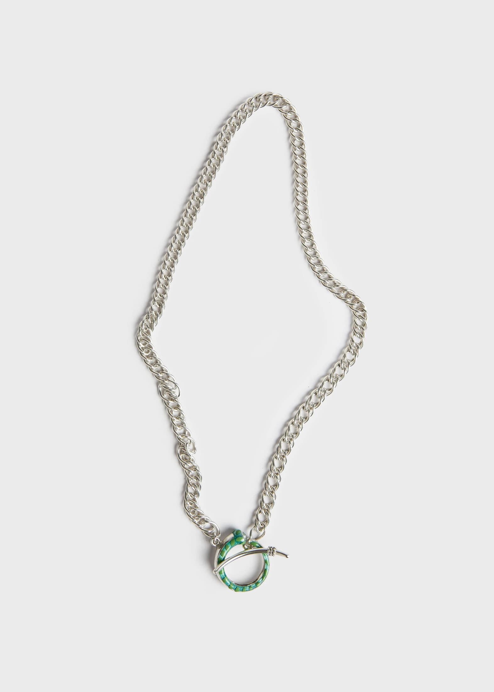 Choker Agua - imagen 1
