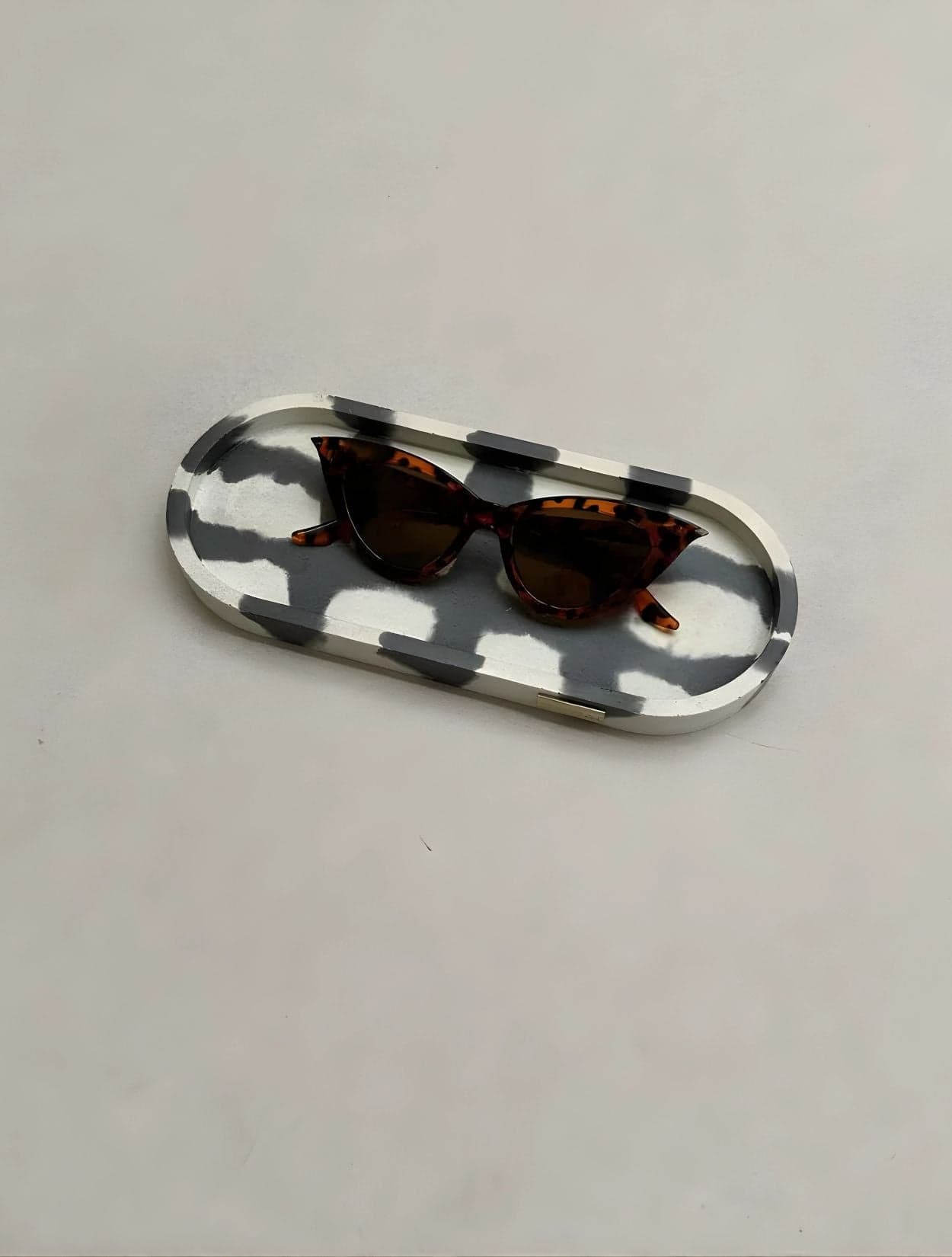BASE OVAL 24CM X 10CM - imagen 3