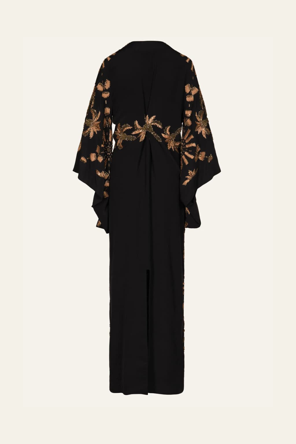 Golden Hour Dress - imagen 3