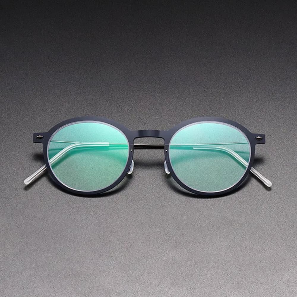 LINDBERG N.O.W Titanium 6586/D18/U9 - imagen 2