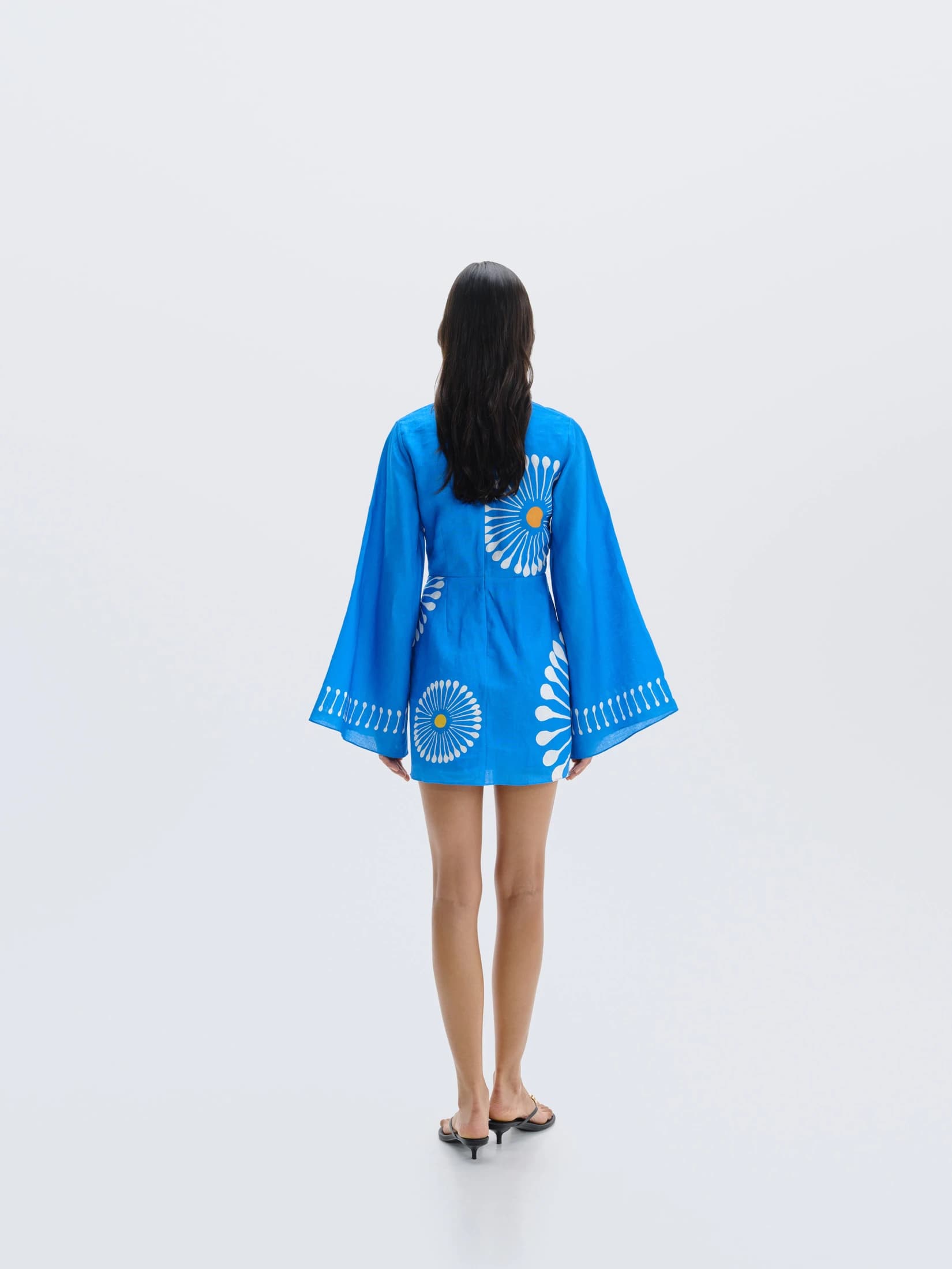 VERA DRESS - imagen 2
