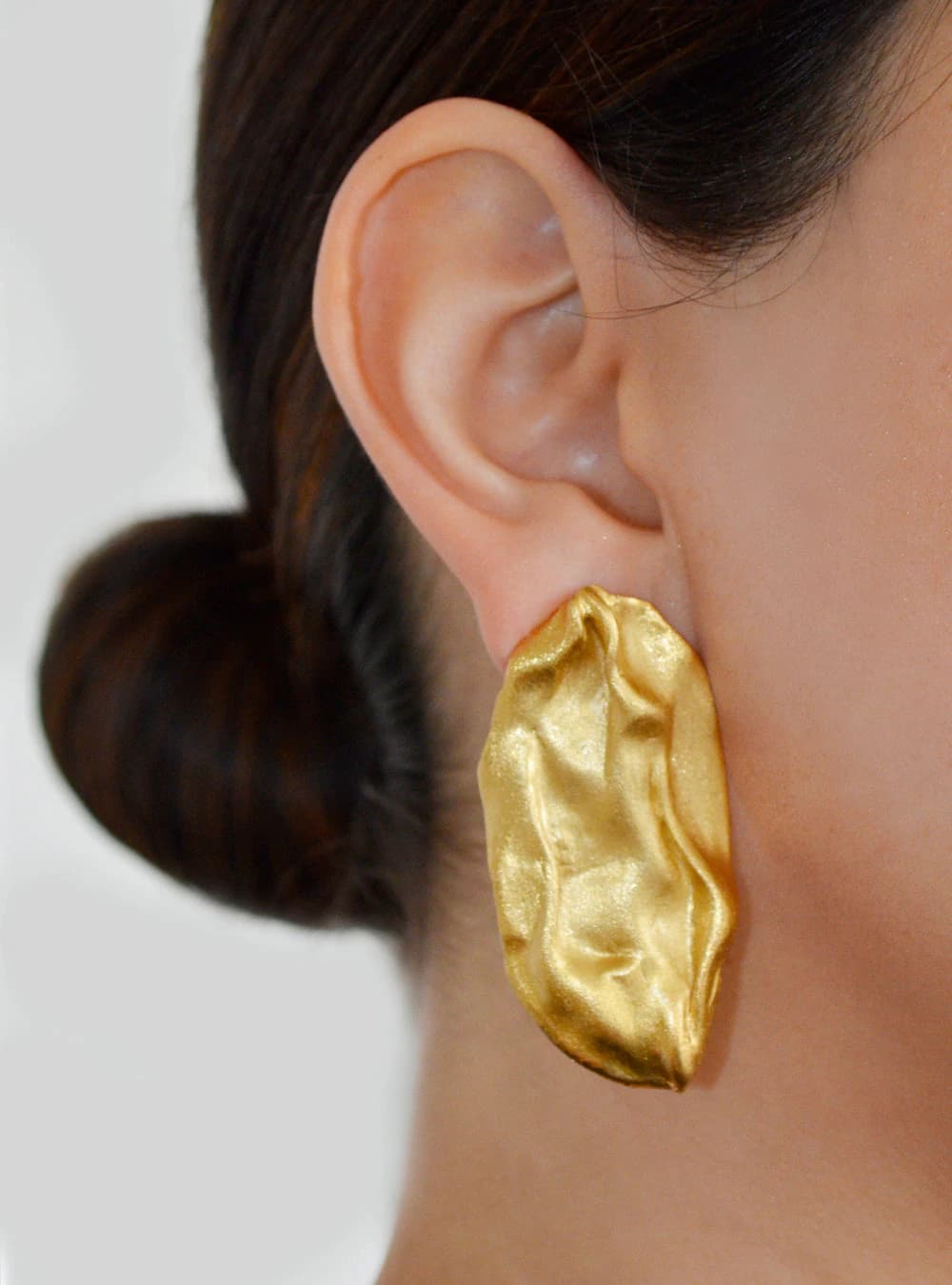 Aretes Bimy - imagen 2