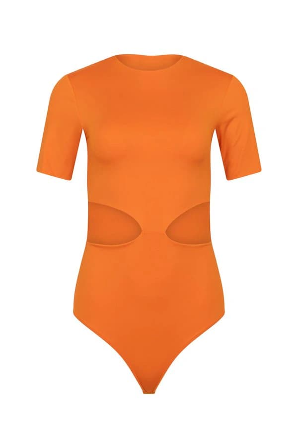 Body – Versalles - imagen 6