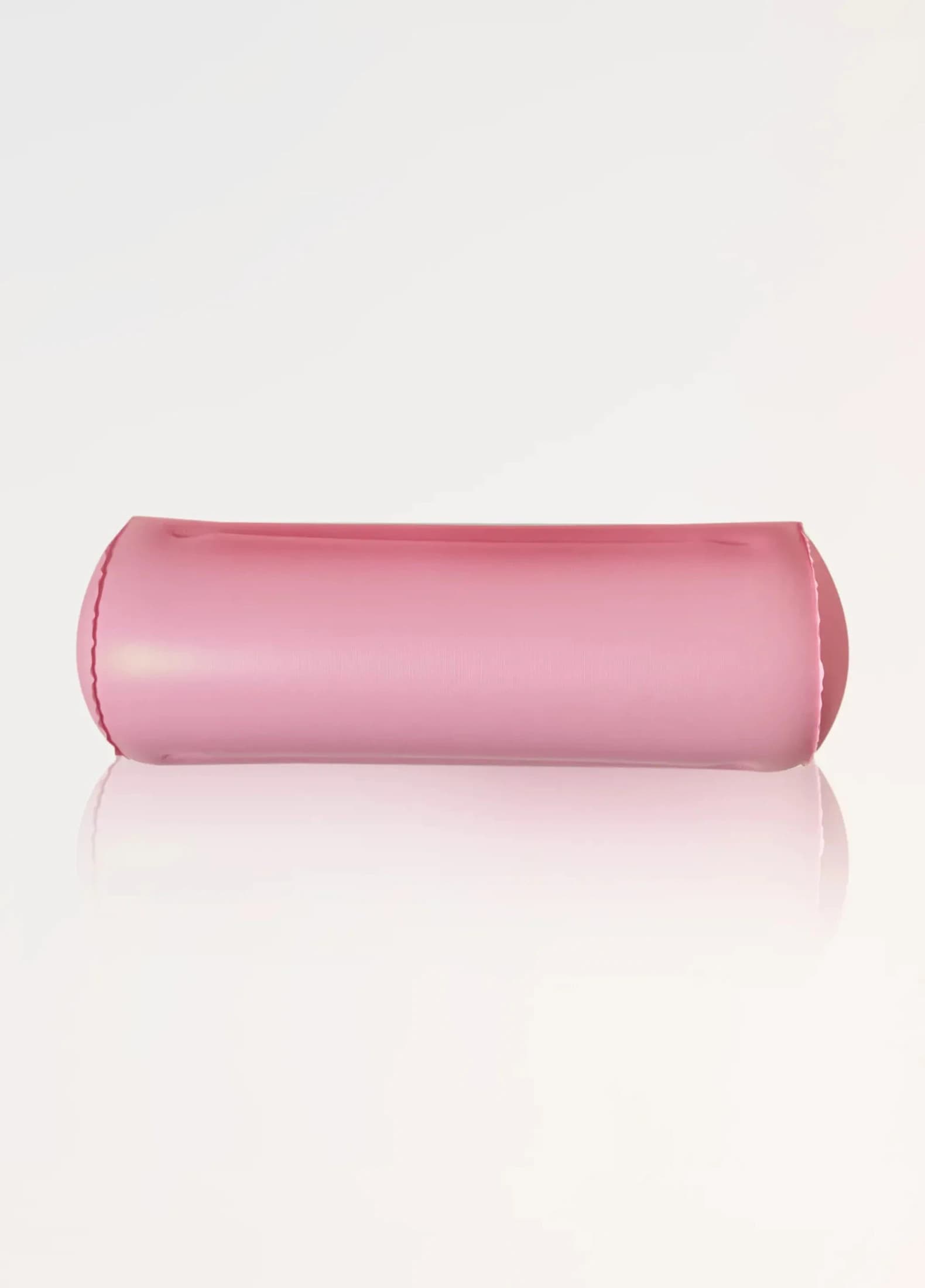Cojín inflable para asiento de inodoro, ideal para BBL