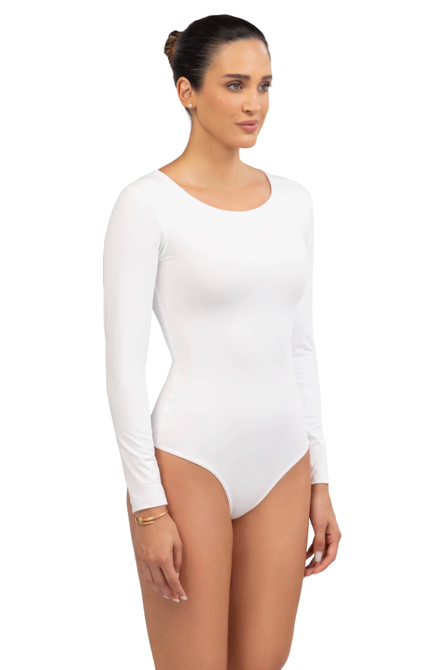 Body – Venus - imagen 2